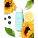 Splash Coconut Beach Sunscreen Mist SPF 50+ 75ml Splash Coconut Beach Sunscreen Mist SPF 50+ 75ml