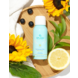 Splash Mango Grove Sunscreen Mist SPF 30 75ml Splash Mango Grove Sunscreen Mist SPF 30 75ml