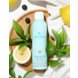 Splash Summer Breeze Sunscreen Mist SPF 30 200ml Splash Summer Breeze Sunscreen Mist SPF 30 200ml