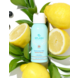 Splash Summer Breeze Sunscreen Mist SPF 30 75ml Splash Summer Breeze Sunscreen Mist SPF 30 75ml