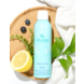 Splash Aftersun Mist 200ml Splash Aftersun Mist 200ml