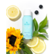 Splash Aftersun Mist 75ml Splash Aftersun Mist 75ml