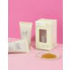LUÉ by Jean Seo Cleanse Moisturizing Honey Wash to-go mini 25ml LUÉ by Jean Seo Cleanse Moisturizing Honey Wash to-go mini 25ml