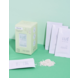 LUÉ by Jean Seo Erase Cleansing, Exfoliating & Brightening Powder to-go mini 10 Sachets LUÉ by Jean Seo Erase Cleansing, Exfoliating & Brightening Powder to-go mini 10 Sachets