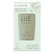 LUÉ by Jean Seo Cleanse Moisturizing Honey Wash to-go mini 25ml LUÉ by Jean Seo Cleanse Moisturizing Honey Wash to-go mini 25ml