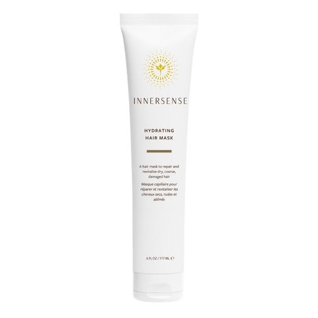 Innersense Organic Beauty Hydrating Hair Mask 177ml Innersense Organic Beauty Hydrating Hair Mask 177ml