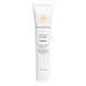 Innersense Organic Beauty Hydrating Hair Mask 177ml Innersense Organic Beauty Hydrating Hair Mask 177ml