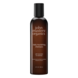 John Masters Organics Daily Nourishing Shampoo with Lavender & Rosemary 236ml John Masters Organics Daily Nourishing Shampoo with Lavender & Rosemary 236ml