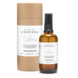 Made by Coopers Calm Room Spray 100ml Made by Coopers Calm Room Spray 100ml