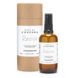 Made by Coopers Revive Room Spray 100ml Made by Coopers Revive Room Spray 100ml