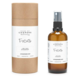 Made by Coopers Focus Room Spray 100ml Made by Coopers Focus Room Spray 100ml