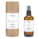Made by Coopers Restore Room Spray 100ml Made by Coopers Restore Room Spray 100ml