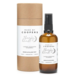 Made by Coopers Sleepy Head Room & Pillow Spray 100ml Made by Coopers Sleepy Head Room & Pillow Spray 100ml