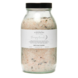 Made by Coopers Sleepy Head Bath Salt 500gr Made by Coopers Sleepy Head Bath Salt 500gr