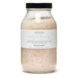 Made by Coopers Eucalyptus Rosemary Bath Salt 500gr Made by Coopers Eucalyptus Rosemary Bath Salt 500gr