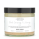 Made by Coopers Blood Orange & Mango Body Scrub 250gr Made by Coopers Blood Orange & Mango Body Scrub 250gr