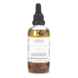 Made by Coopers Comforting Face & Body Oil 100ml Made by Coopers Comforting Face & Body Oil 100ml
