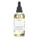 Made by Coopers Relaxing Face & Body Oil 100ml Made by Coopers Relaxing Face & Body Oil 100ml