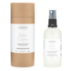 Made by Coopers Rose Divine Hydrating Face Mist 100ml Made by Coopers Rose Divine Hydrating Face Mist 100ml