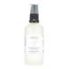 Made by Coopers Manuka Aloe Soothing Face Mist 100ml Made by Coopers Manuka Aloe Soothing Face Mist 100ml