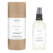 Made by Coopers Manuka Aloe Soothing Face Mist 100ml Made by Coopers Manuka Aloe Soothing Face Mist 100ml