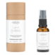 Made by Coopers Luna Goddess Night Serum 30ml Made by Coopers Luna Goddess Night Serum 30ml