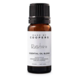 Made by Coopers Restore Essential Oil 10ml Made by Coopers Restore Essential Oil 10ml