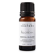 Made by Coopers Awaken Essential Oil 10ml Made by Coopers Awaken Essential Oil 10ml
