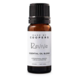 Made by Coopers Revive Essential Oil 10ml Made by Coopers Revive Essential Oil 10ml