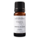 Made by Coopers Happy Essential Oil 10ml Made by Coopers Happy Essential Oil 10ml