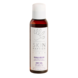 SKINHAPTICS Dry Oil 100ml SKINHAPTICS Dry Oil 100ml