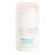 SKINHAPTICS Face Cream 50ml SKINHAPTICS Face Cream 50ml