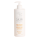 SKINHAPTICS Shower Gel 400ml SKINHAPTICS Shower Gel 400ml