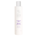 SKINHAPTICS Delicious Body Lotion 250ml SKINHAPTICS Delicious Body Lotion 250ml
