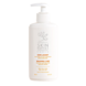 SKINHAPTICS Washing Care Delicate Hands 250ml SKINHAPTICS Washing Care Delicate Hands 250ml