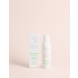 SKINHAPTICS Massage Oil 100ml SKINHAPTICS Massage Oil 100ml