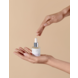 SKINHAPTICS Prestigious Oil 30ml SKINHAPTICS Prestigious Oil 30ml