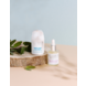 SKINHAPTICS Prestigious Oil 30ml SKINHAPTICS Prestigious Oil 30ml