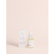 SKINHAPTICS Prestigious Oil 30ml SKINHAPTICS Prestigious Oil 30ml