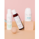 SKINHAPTICS Dry Oil 100ml SKINHAPTICS Dry Oil 100ml