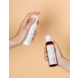 SKINHAPTICS Dry Oil 100ml SKINHAPTICS Dry Oil 100ml