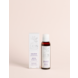 SKINHAPTICS Dry Oil 100ml SKINHAPTICS Dry Oil 100ml