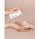 SKINHAPTICS Face Cream 50ml SKINHAPTICS Face Cream 50ml
