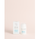 SKINHAPTICS Face Cream 50ml SKINHAPTICS Face Cream 50ml