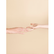 SKINHAPTICS Delicious Body Lotion 250ml SKINHAPTICS Delicious Body Lotion 250ml