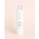 SKINHAPTICS Delicious Body Lotion 250ml SKINHAPTICS Delicious Body Lotion 250ml