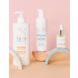 SKINHAPTICS Foam Cleanser 150ml SKINHAPTICS Foam Cleanser 150ml