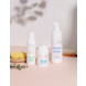 SKINHAPTICS Foam Cleanser 150ml SKINHAPTICS Foam Cleanser 150ml