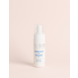 SKINHAPTICS Foam Cleanser 150ml SKINHAPTICS Foam Cleanser 150ml