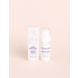 SKINHAPTICS Smooth Cream Sensitive Hands 30ml SKINHAPTICS Smooth Cream Sensitive Hands 30ml